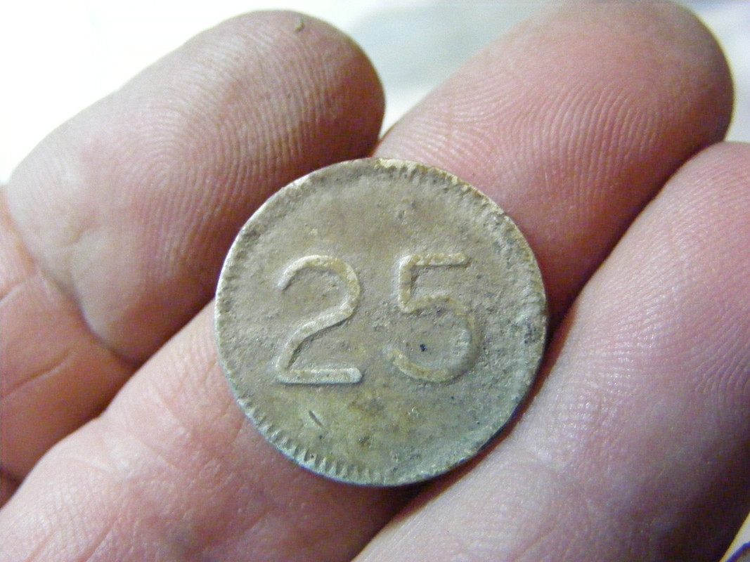 DSCF9483