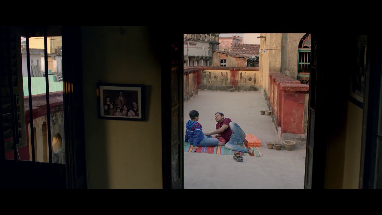 Bilu-Rakkhosh-2017-Bengali-WEB-DL-1080p-AVC-AAC-2ch-mkv-0003