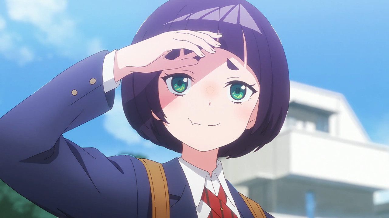 cap_(1920x1080-gogoanime)yoru-no-kurage-wa-oyogenai-episode-7_00_12_32_01