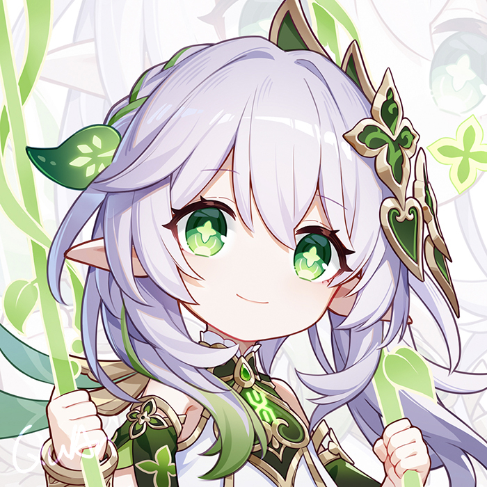 102439408_p0_master1200