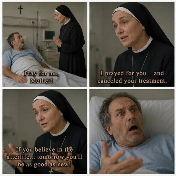 [Image: Pray4me.jpg]