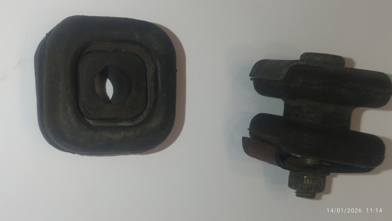 IMG 20260114 111415