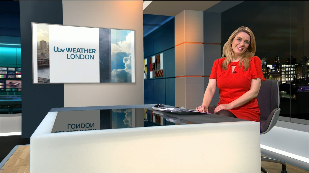 ITV News London_20211008_22302245.ts_snapshot_11.53.172