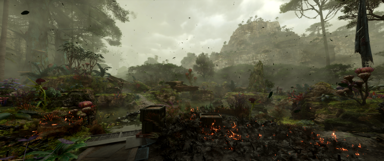 Avatar-Frontiers-of-Pandora-Screenshot-2