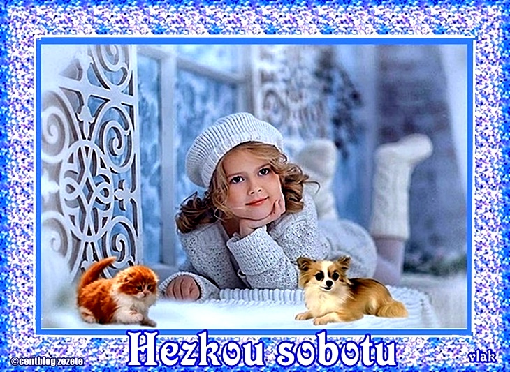 An den Beitrag angehängtes Bild: https://i.postimg.cc/7Pjh27nr/23-1.jpg