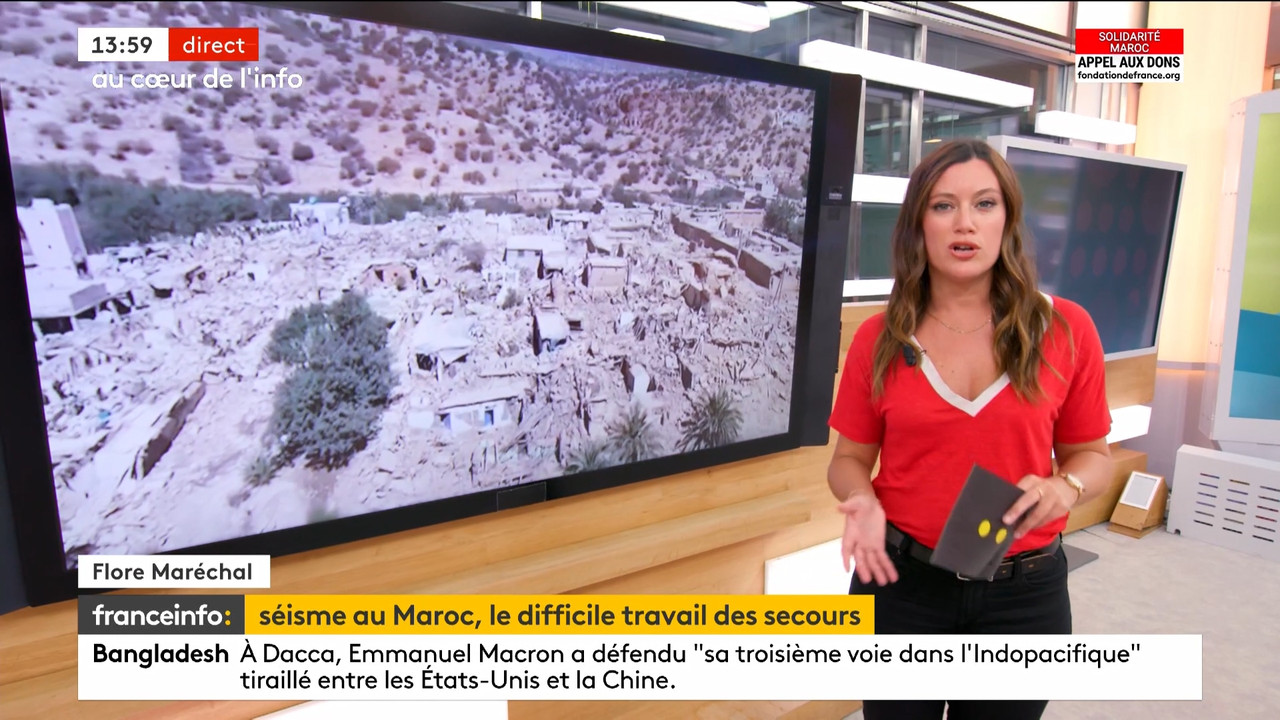 Au cœur de l'info 2023_09_11_12_59_00.ts_snapshot_00.03.29.190