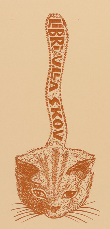 By-Druzrycki-Jerzy-for-Skov-Ulla