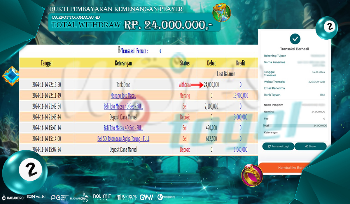 bukti-jackpot-14-november-2024-10-45-49-2024-11-14