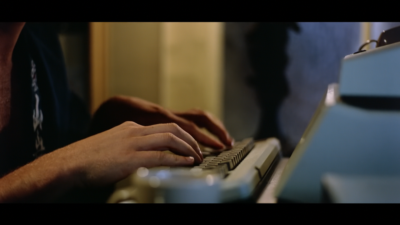 Tron (1982) (1080p AV1 Opus) [NeoNyx343] - [00:06:03.613]v1