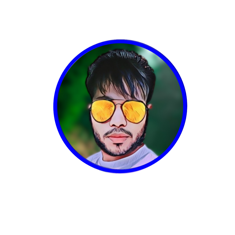Dj Amar Babu Hi Tech