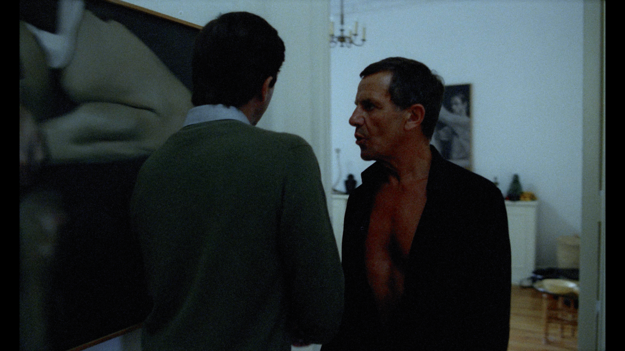 mpv shot Possession 1981 2160p GBR UHD BDRemux HDR DV HEVC Нечипорук 00 25 38 0008