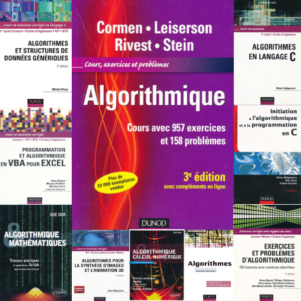 pack-collectif-20220626.jpg