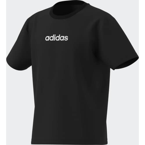KX4175 1 APPAREL 3D Rendering Standard View grey