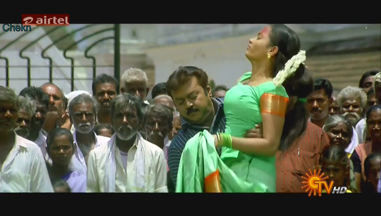 vlcsnap-2020-07-03-05h58m52s279