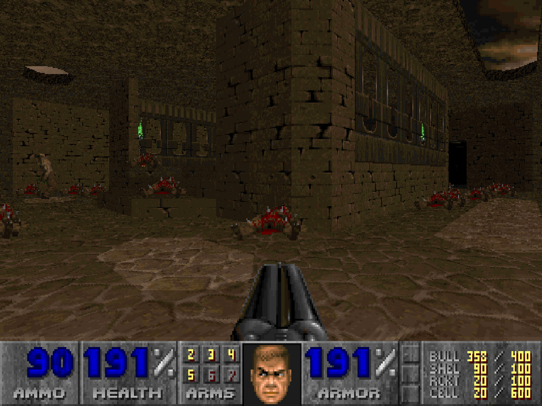 DOOM0012