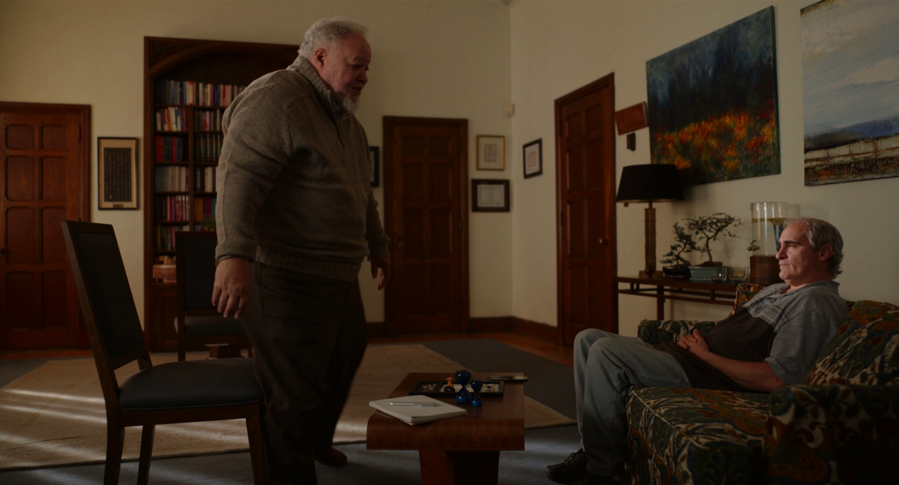 vlcsnap-2023-09-23-08h49m46s890