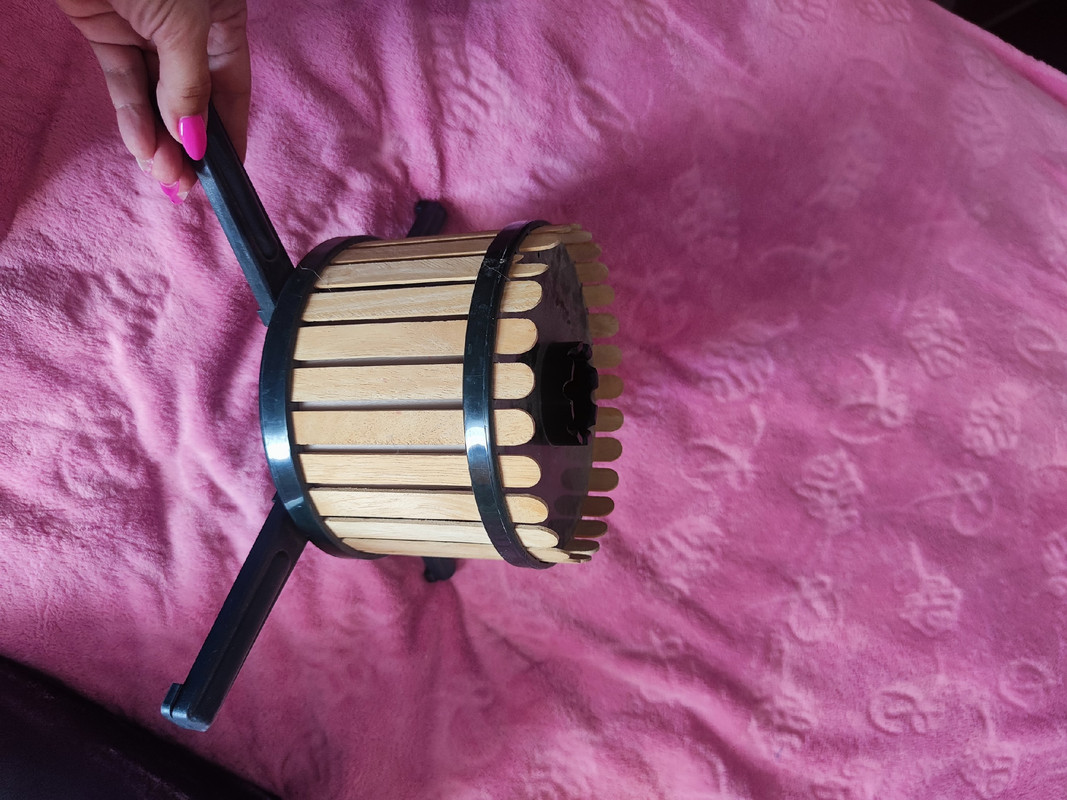 0w8YnDSLXtLNk-zDeepKToI7UULJk7_zXjbNv_g-TLqbLgZqDneSxW-dUNSqkAqXvTgvhntKL5SCoCSvN-iumbQm