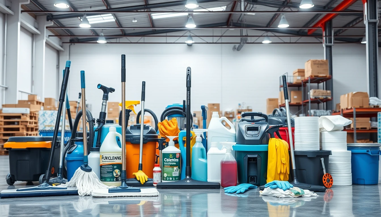 how-to-start-a-cleaning-business-in-washington-state-1.png
