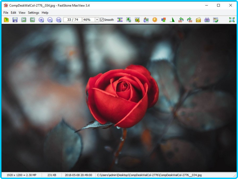 [Image: Fast-Stone-Max-View-3-4-Portable.png]