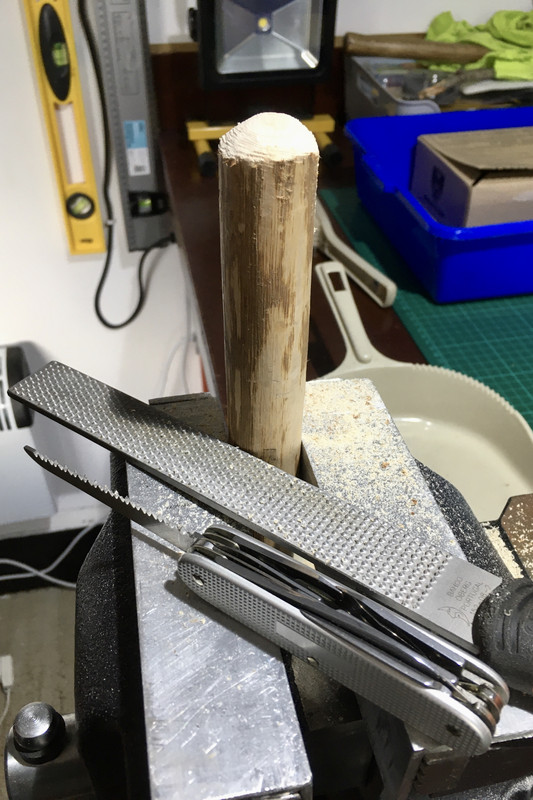 CB846E7D-CD3E-432D-9791-74EED94FA818