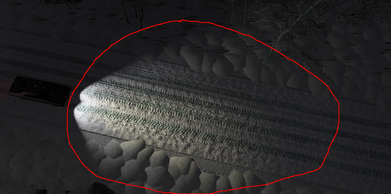 ets2 20260221 162427 00