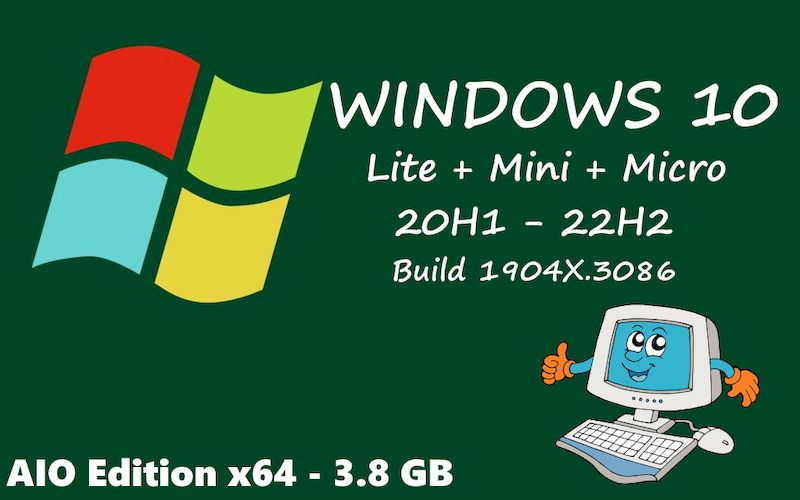 WIN10.jpg