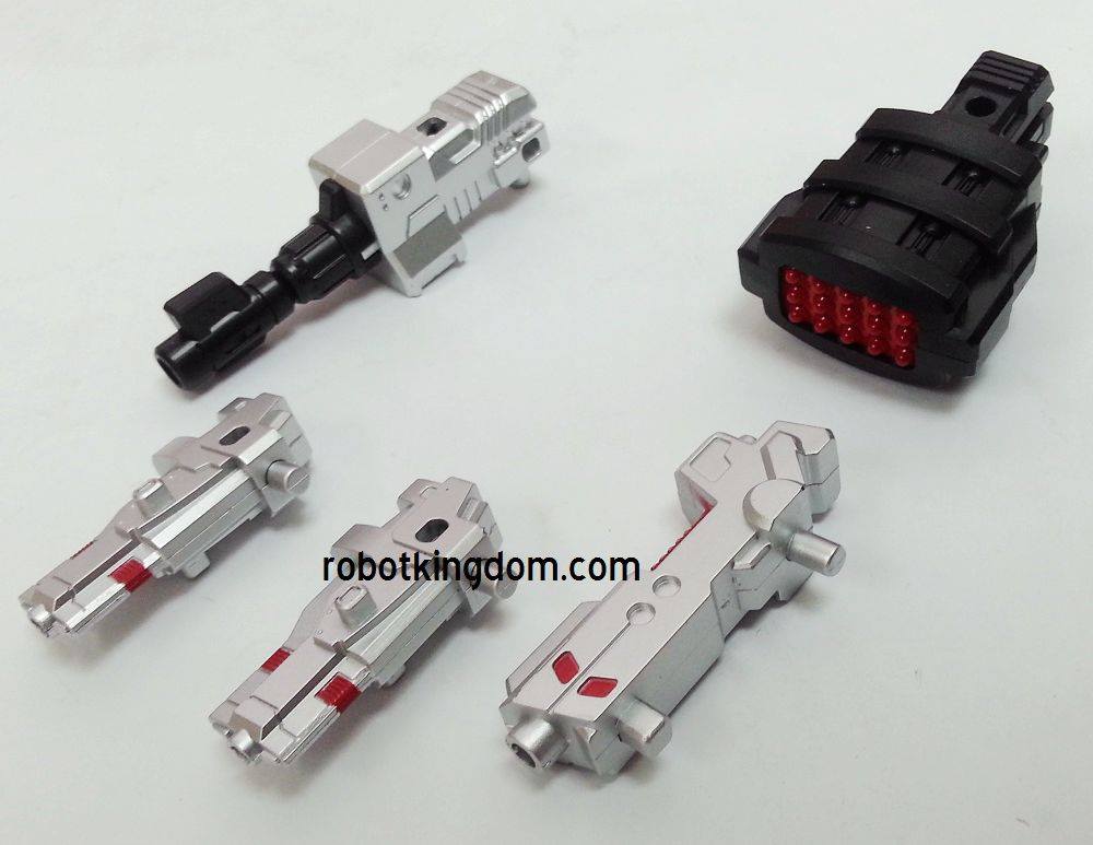 1402123_697320500286668_691178008_o