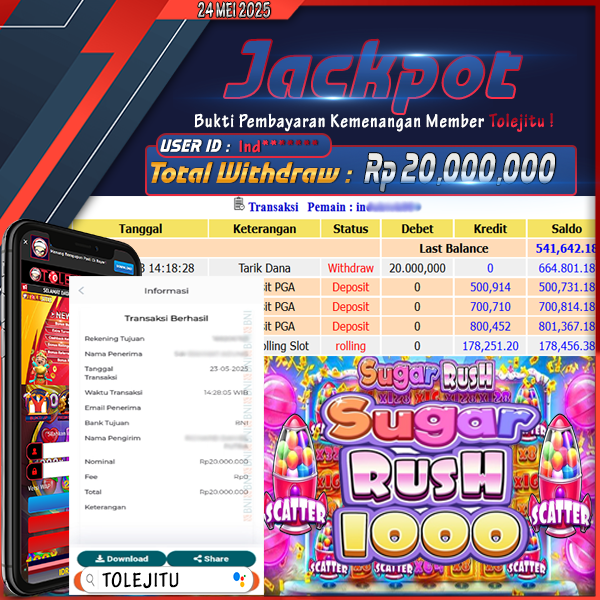 jackpot-di-permainan-slot-pragmatic-sugar-rush-1000-wd-rp-20000000--dibayar-lunas-05-41-09-2025-06-03