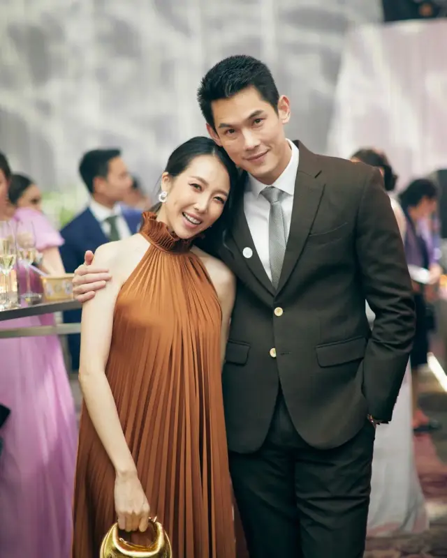 Dtbezn3n-NUxytg04avdq-F41zxqtri-MMYo-EKYc5-Uv-Cmf5-P3