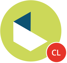 PDFCompressor-CL 1.3.0 (x64)