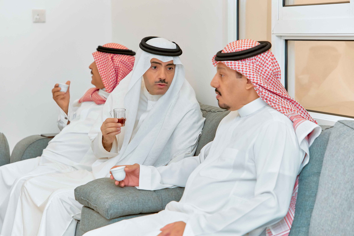 freelancers C76A1817