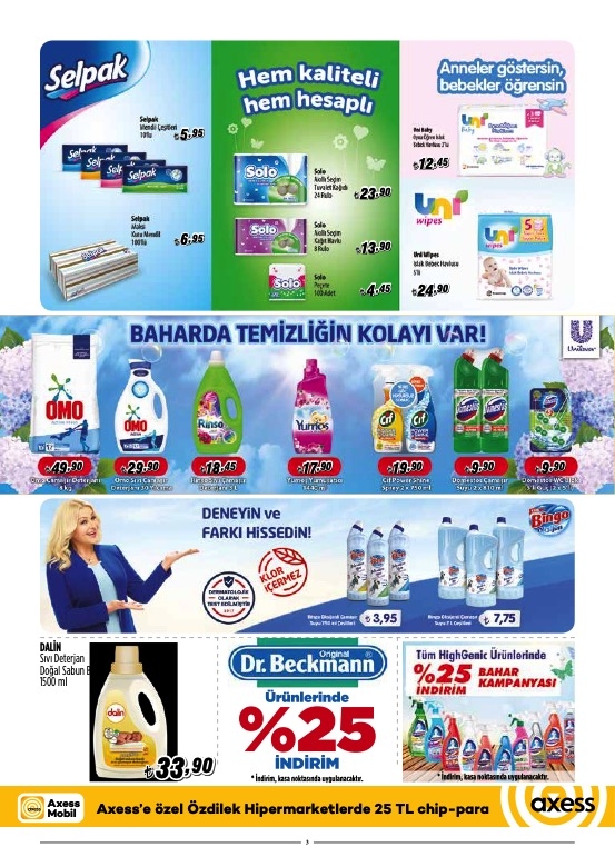 katalog-page-03