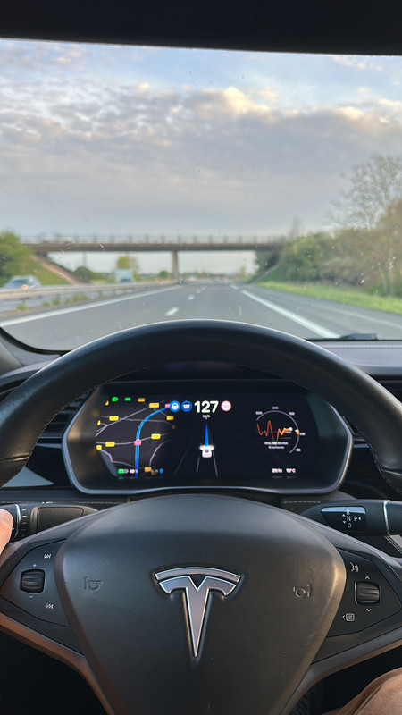 D5A7AFD0-2DF9-45D6-B8E6-EAE7F5BE3415