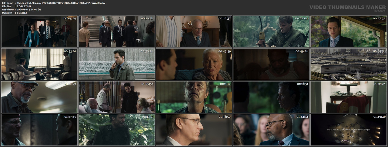 The.Last.Full.Measure.2020.NORDiCSUBS.1080p.BRRip.10Bit.x265-SWAXX.mkv