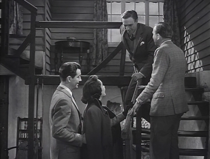 Conspirator (1949) DVDRip.Dual.mkv_snapshot 08