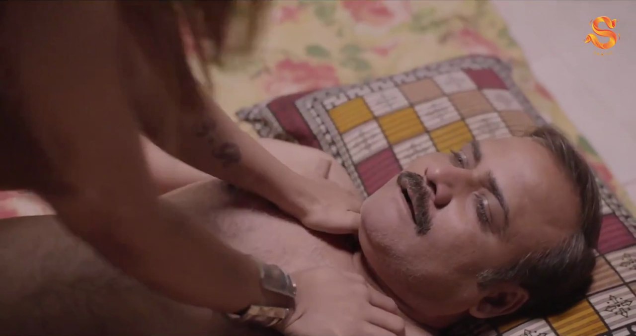 IMG_20250913_152945_225