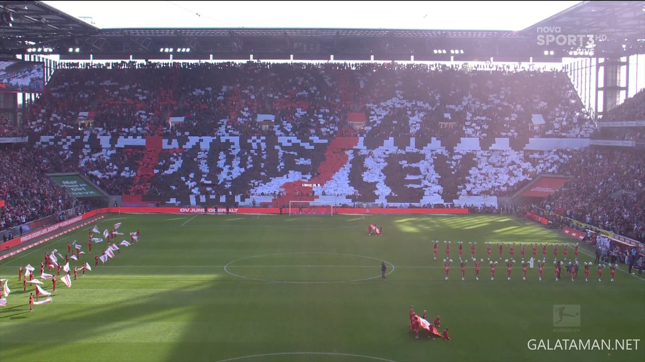 03-03_15-15-00_Nova Sport 3 HD_FC Köln vs Bayer Leverkusen.ts_snapshot_10.31.534