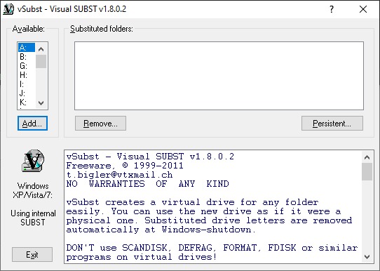 [Bild: 9777c19a56935a3c.jpg]