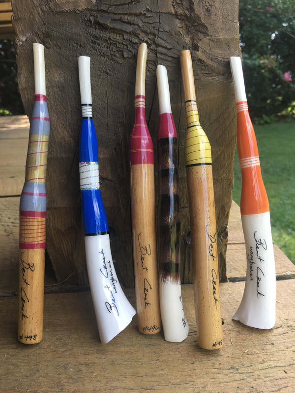 4003DFB0-1622-42A7-88C5-4F19C7108A8A