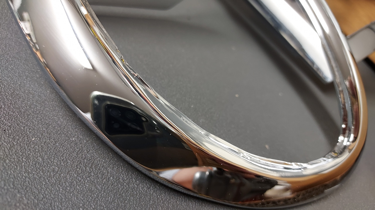 B69FD5E5-ECB9-4EF4-8721-9E1CFFE98D9B