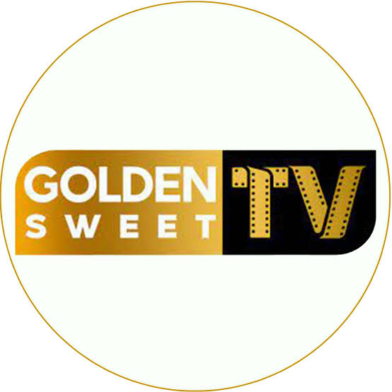  AF: Golden Sweet TV