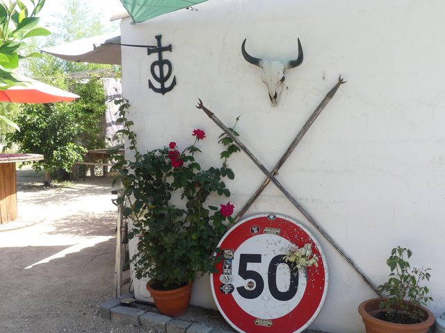 16 aout Marsillargues Carbu et Vachette (26)