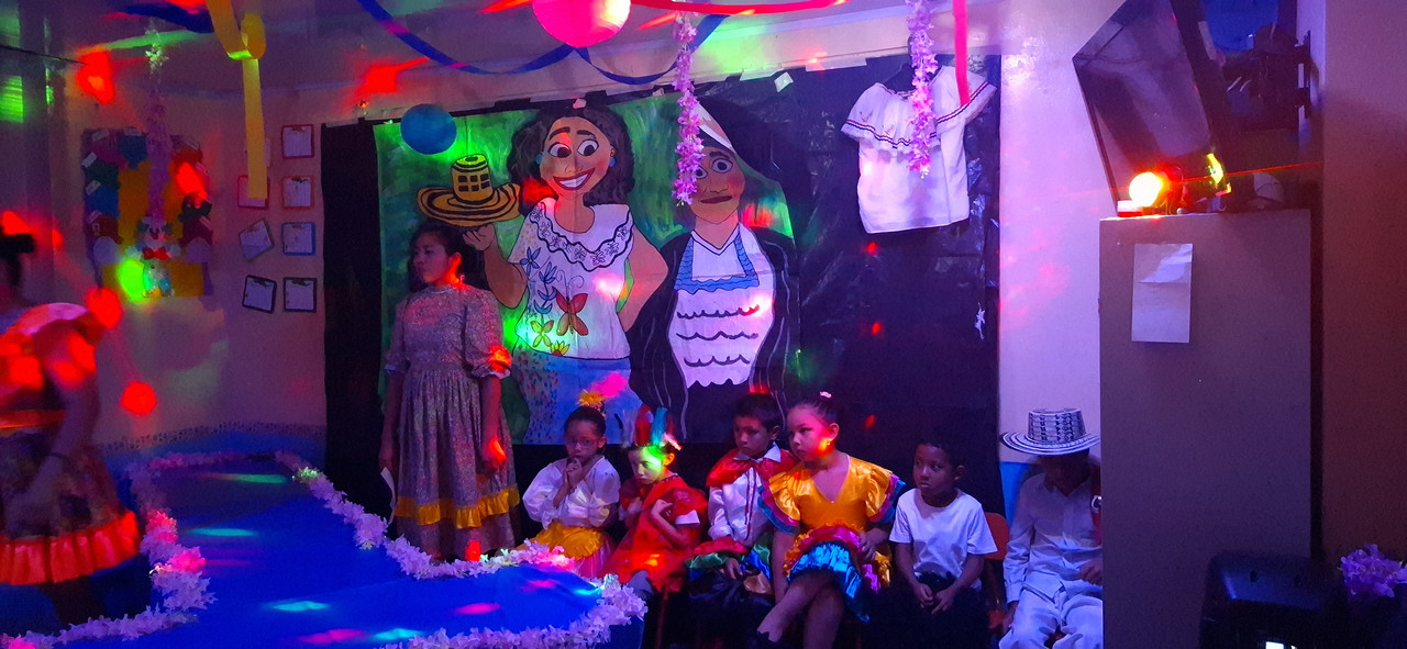 1 Bienal Colombiana (24)