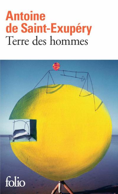 Terre-des-hommes-Antoine-de-Saint-Exupery.jpg?042148