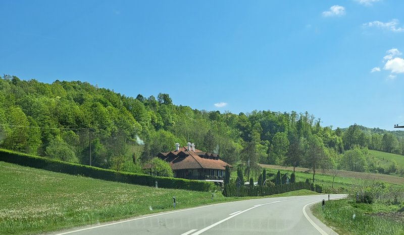Slika