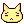 254