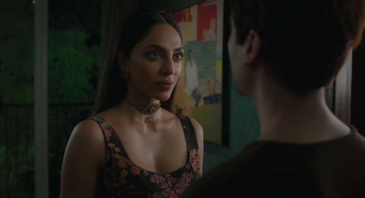 vlcsnap-2023-08-30-22h50m14s089