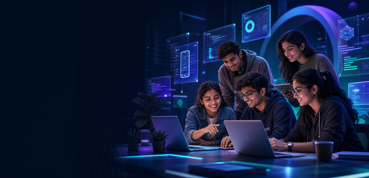 Decentralized authencation for branded products using block chain technology