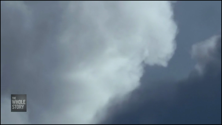 [Image: x6yh1tb4ec2i.png]