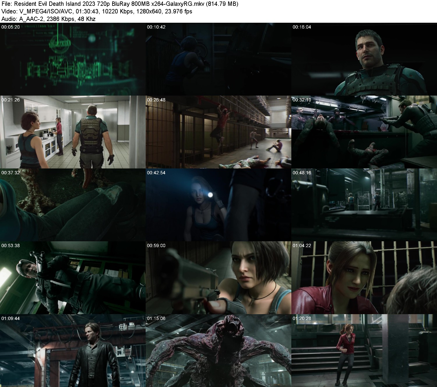 [Image: x72ntpfcqe32.jpg]